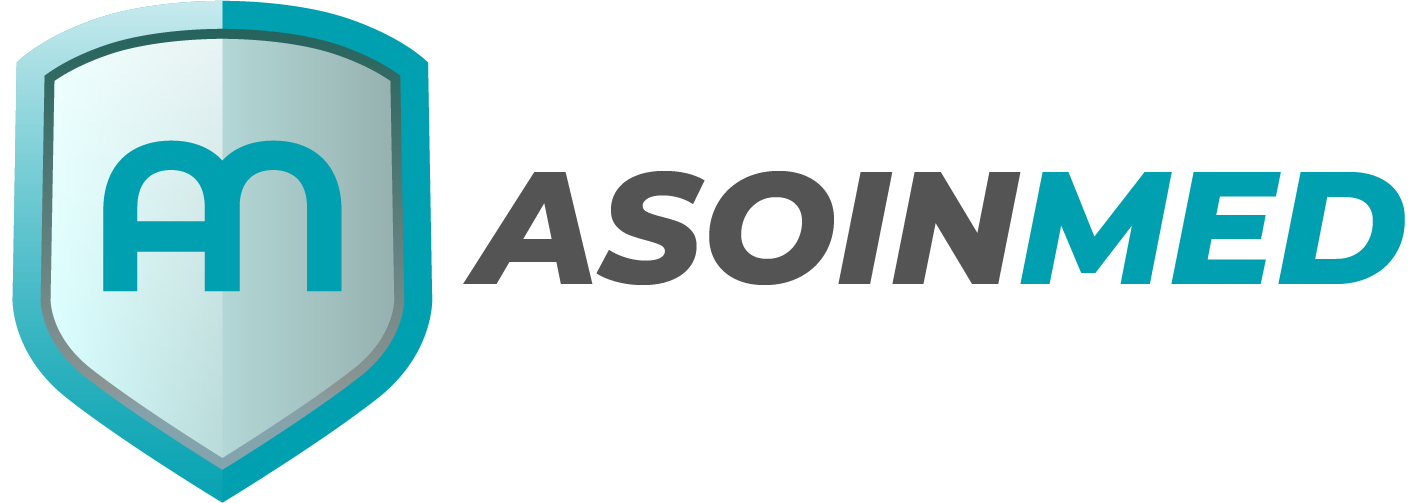 Asoinmed