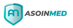 Asoinmed