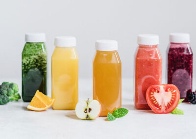 Certificación en alta especialidad en Naturopatía y Terapias Holísticas